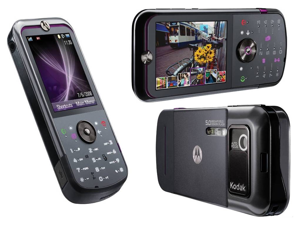 Сотовый телефон с камерой. Motorola motozine zn5. Motorola zine zn5. Моторола с камерой Кодак. Моторола 2808.