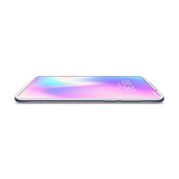 Meizu 16s Pro