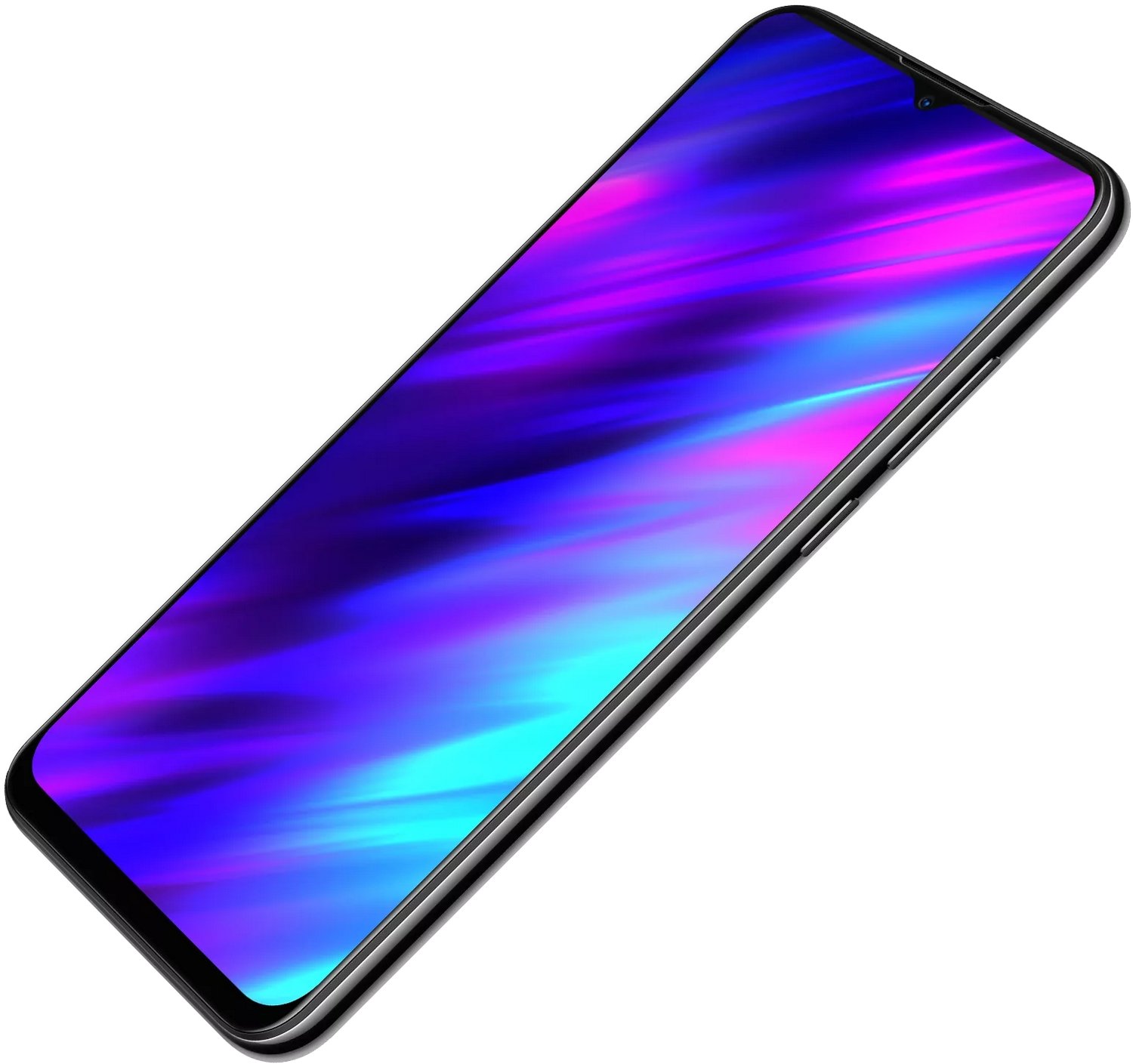 Meizu M10