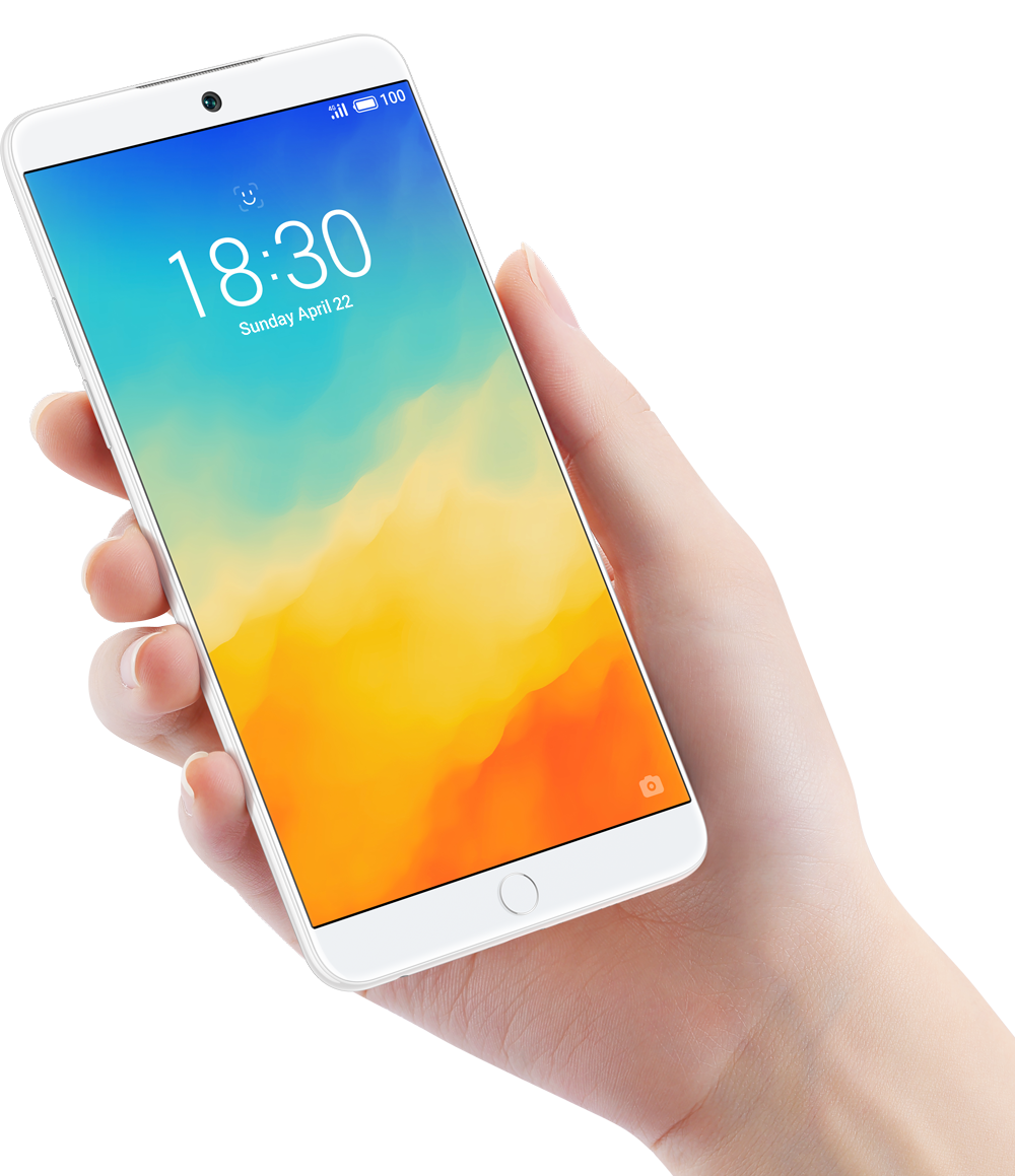 Meizu 15