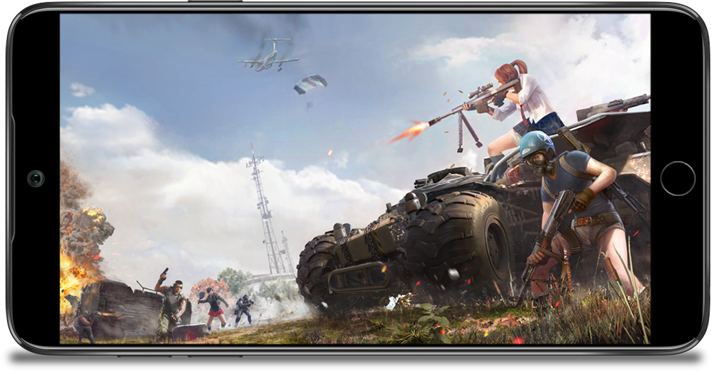 Meizu 15 Lite