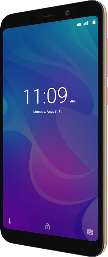 Meizu C9