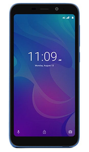 Meizu C9
