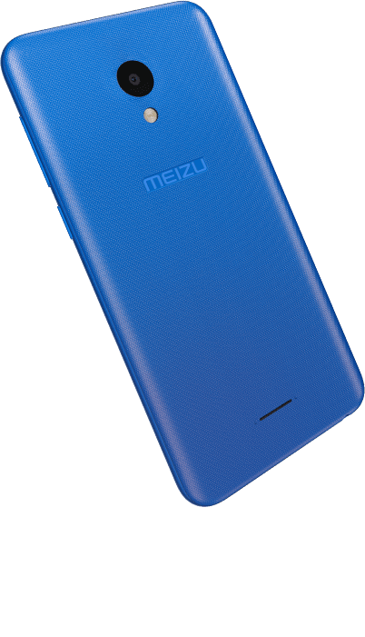 Meizu C9