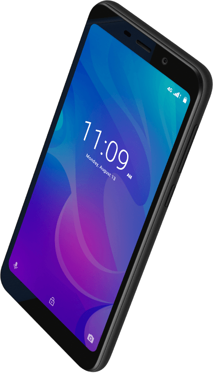 Meizu C9 Pro