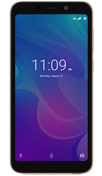 Meizu C9 Pro