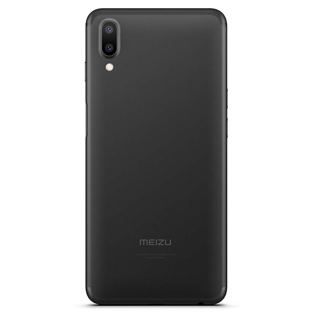 Meizu E3