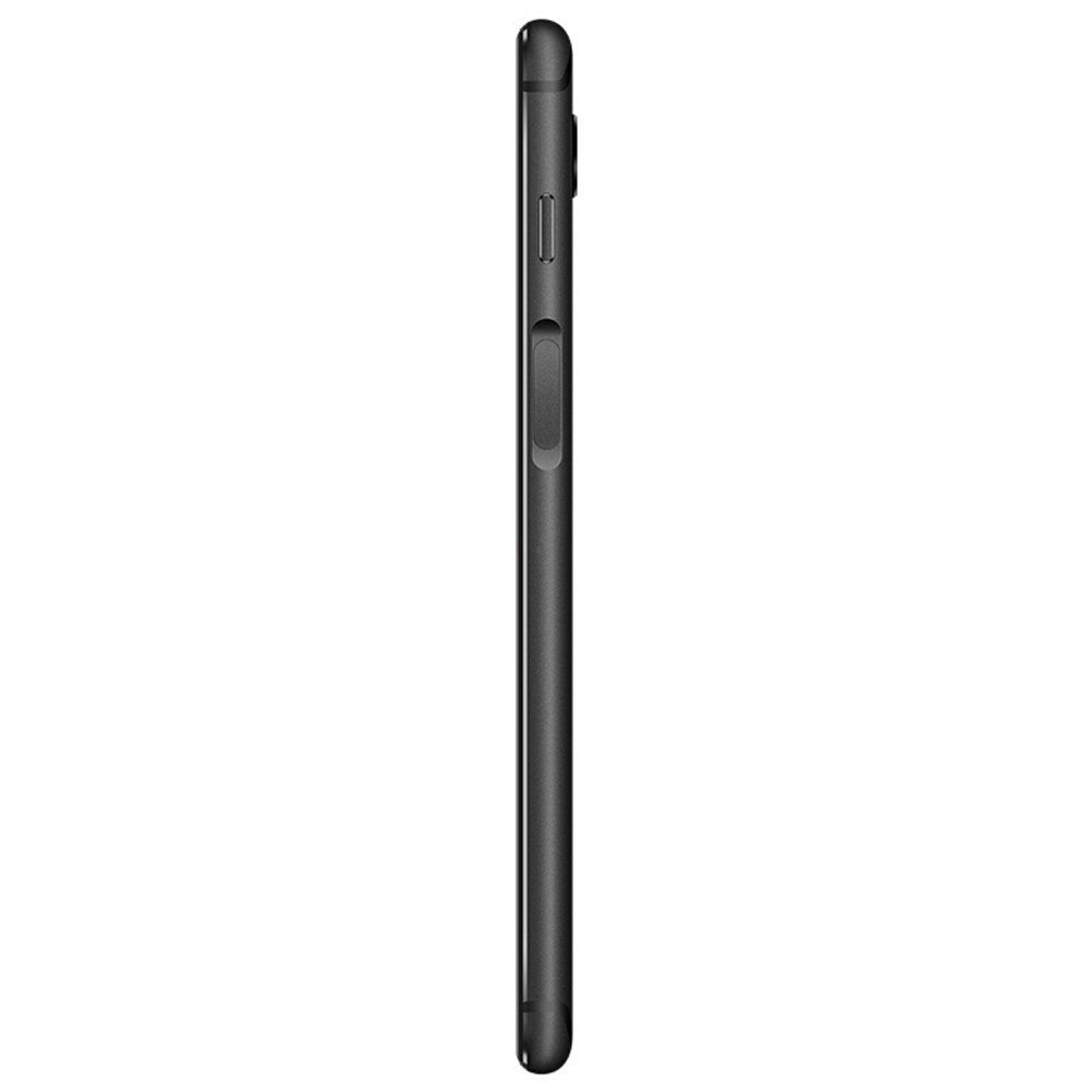 Meizu M6s