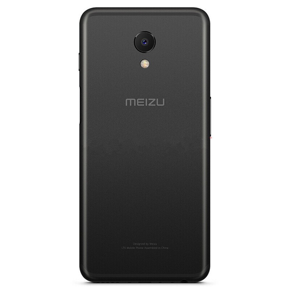 Meizu M6s
