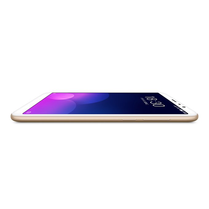 Meizu M6T