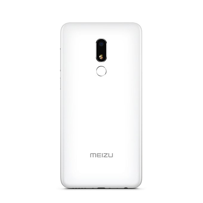 Meizu V8