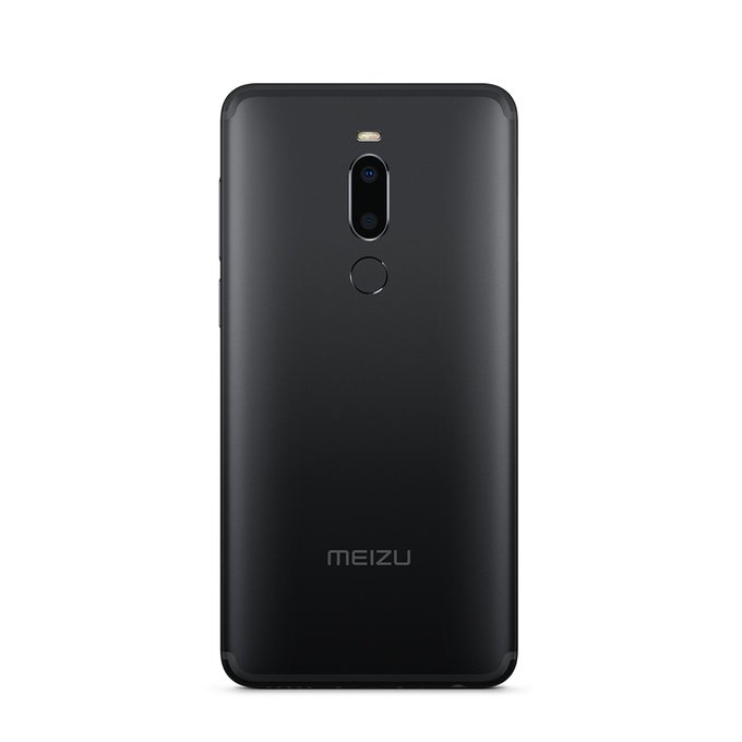 Meizu V8 Pro