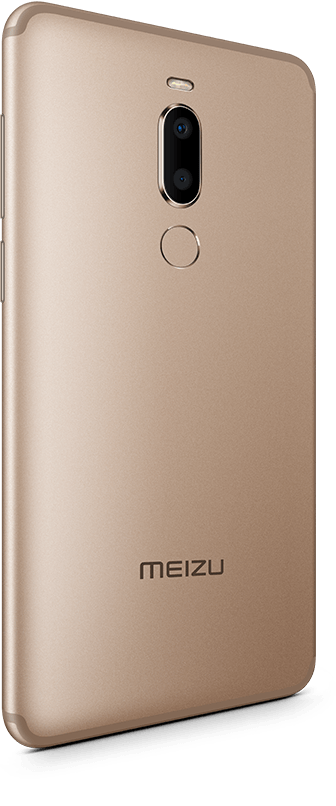 Meizu V8 Pro