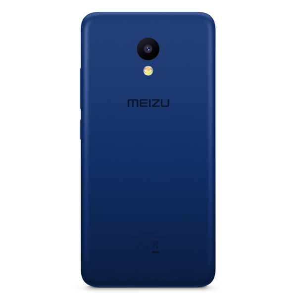 Meizu M5c