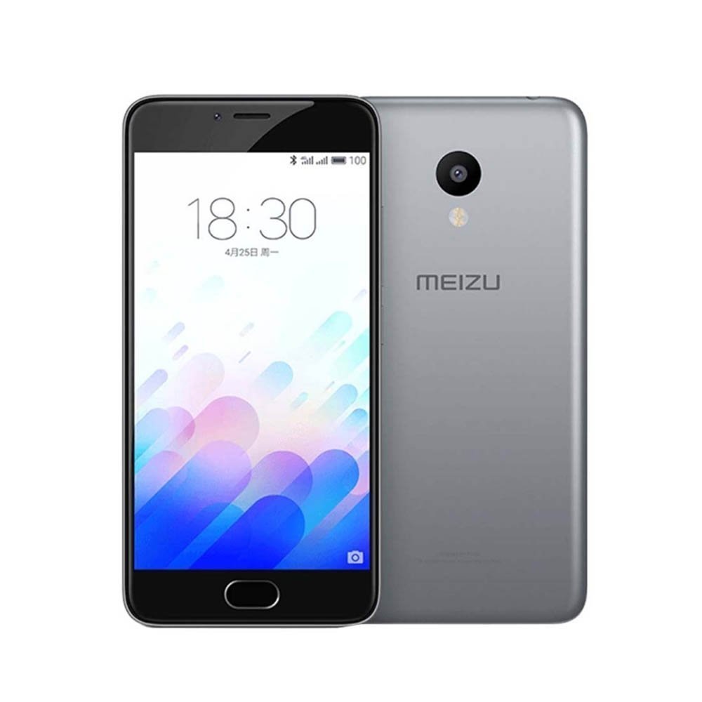 Meizu m3