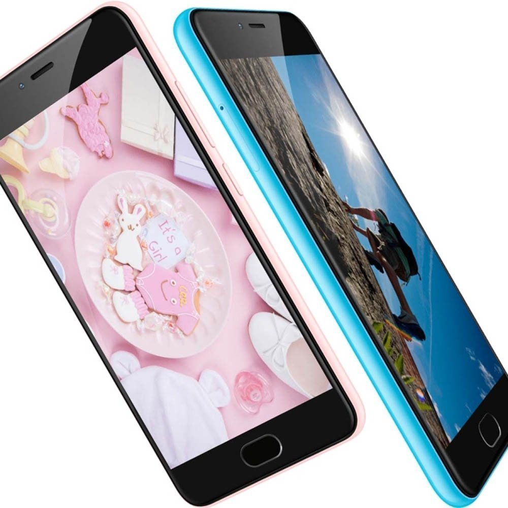 Meizu m3