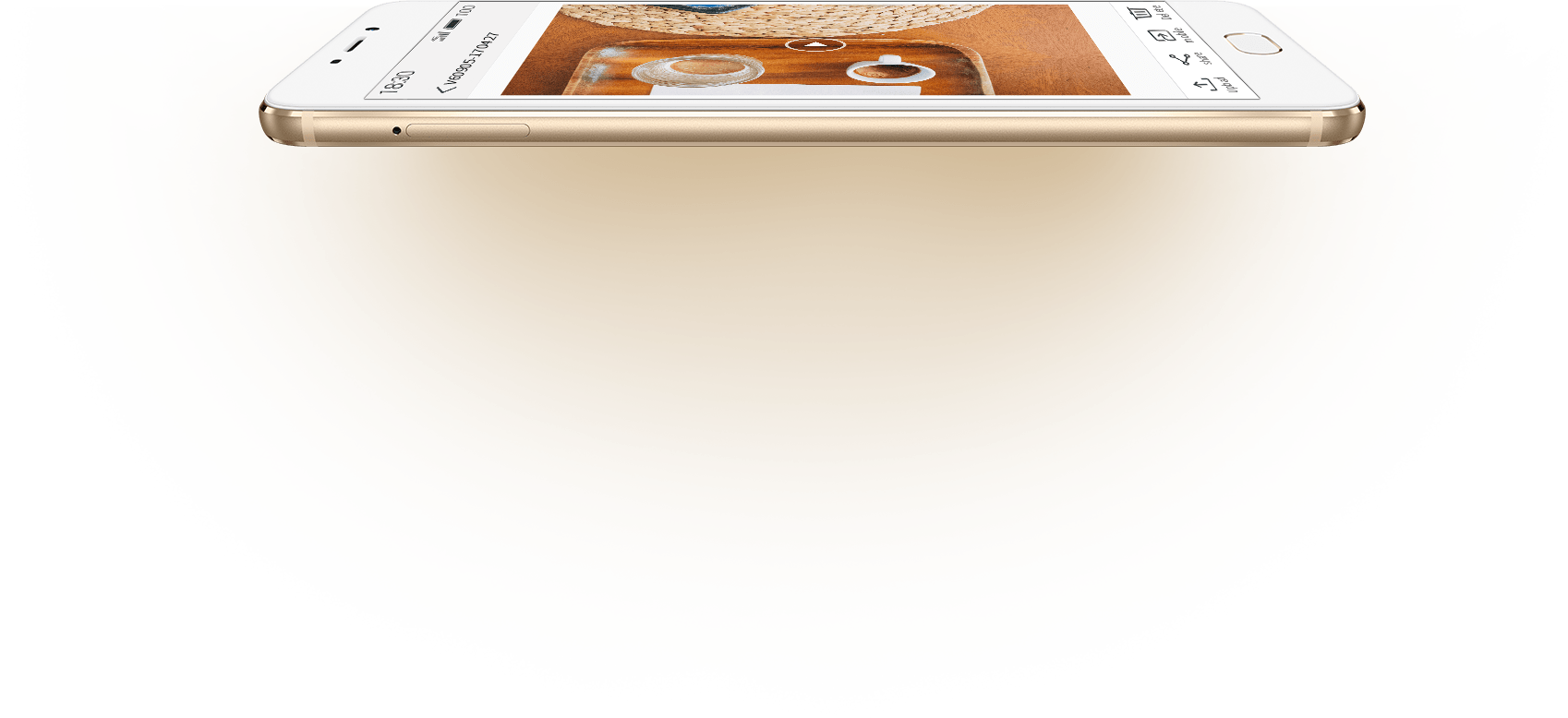 Meizu m3 Max