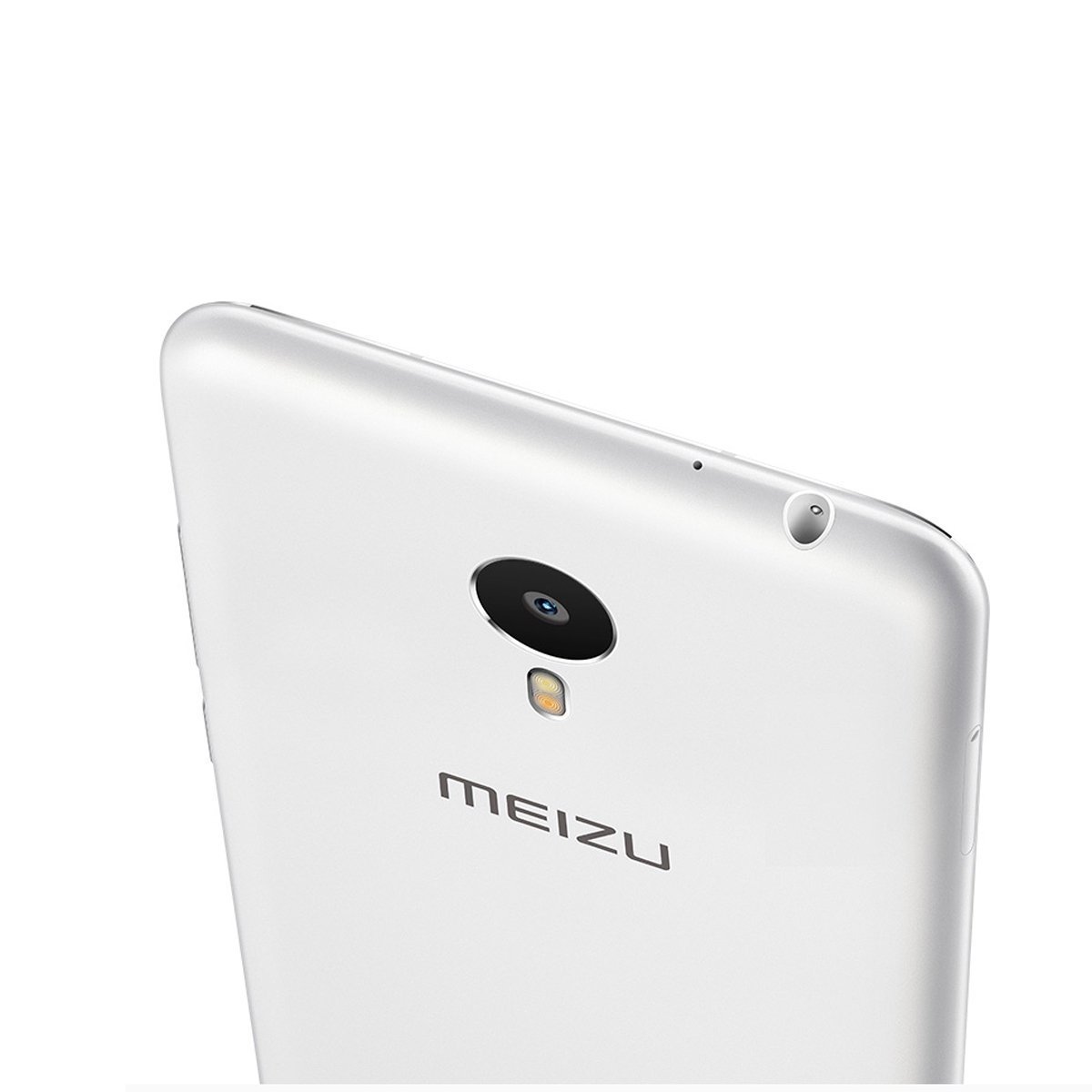 Meizu m5