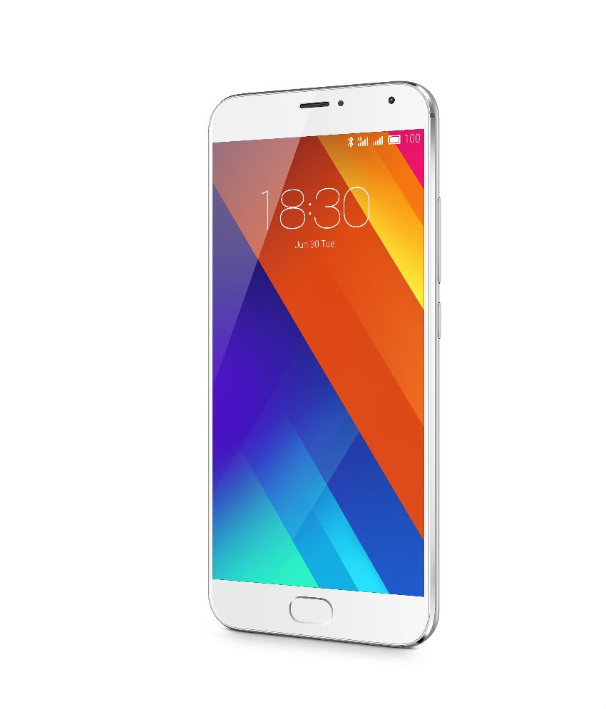 Meizu MX5e