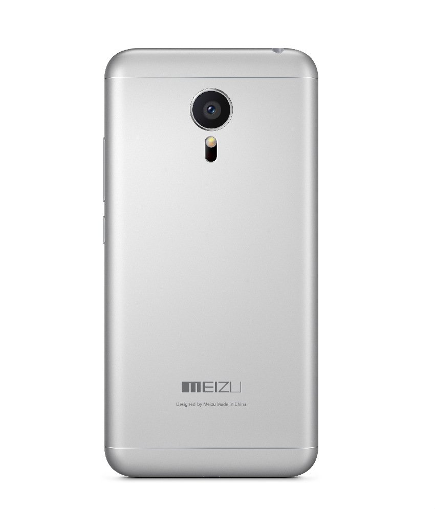 Meizu MX5e