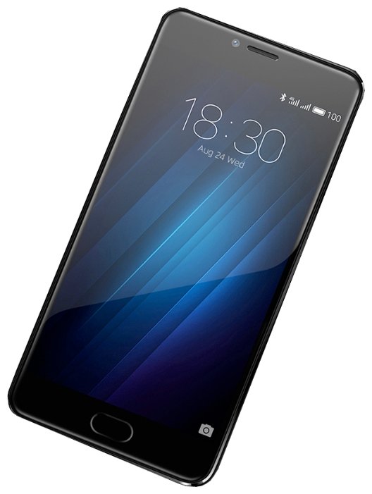 Meizu U20