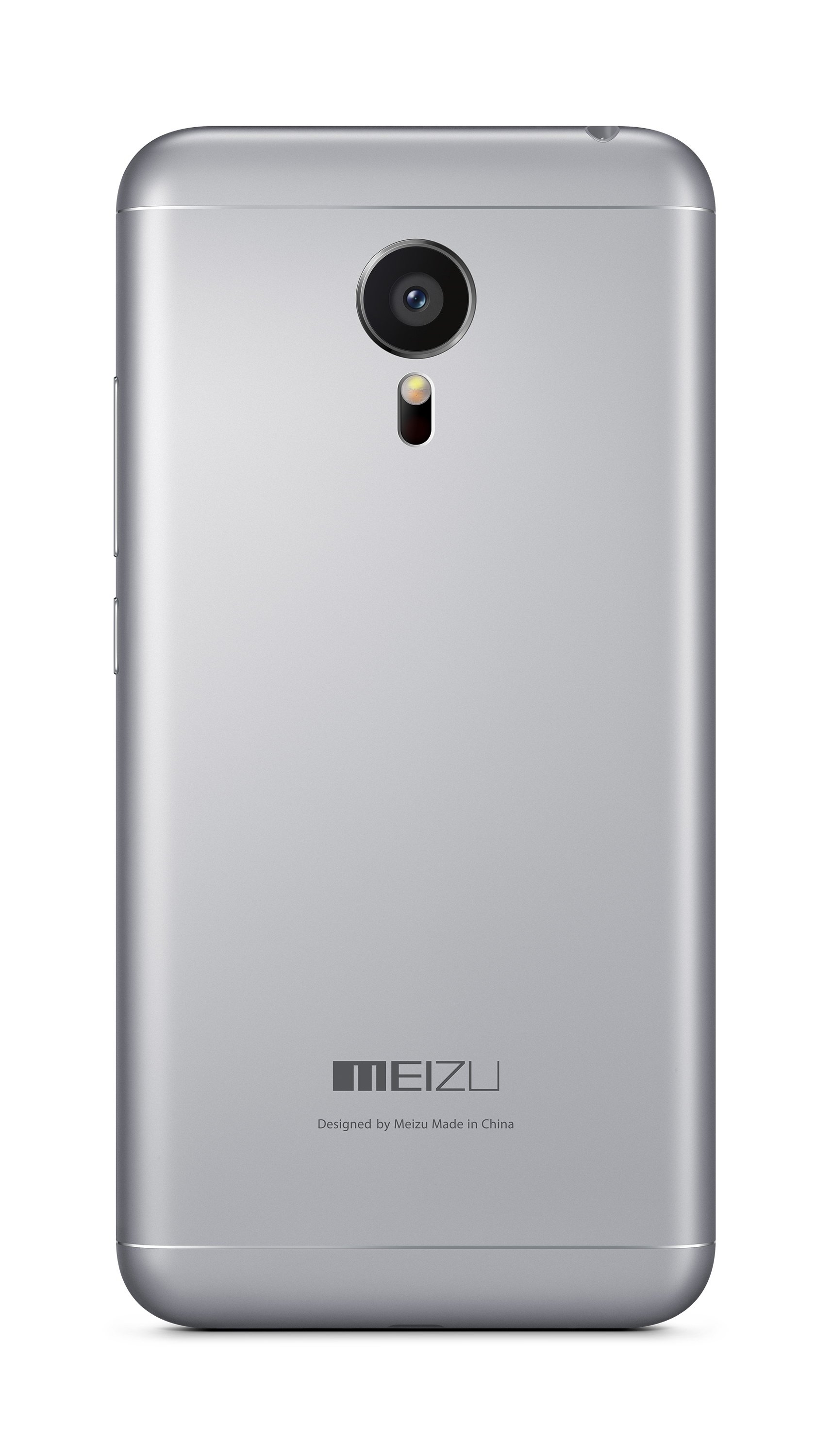 Meizu MX5