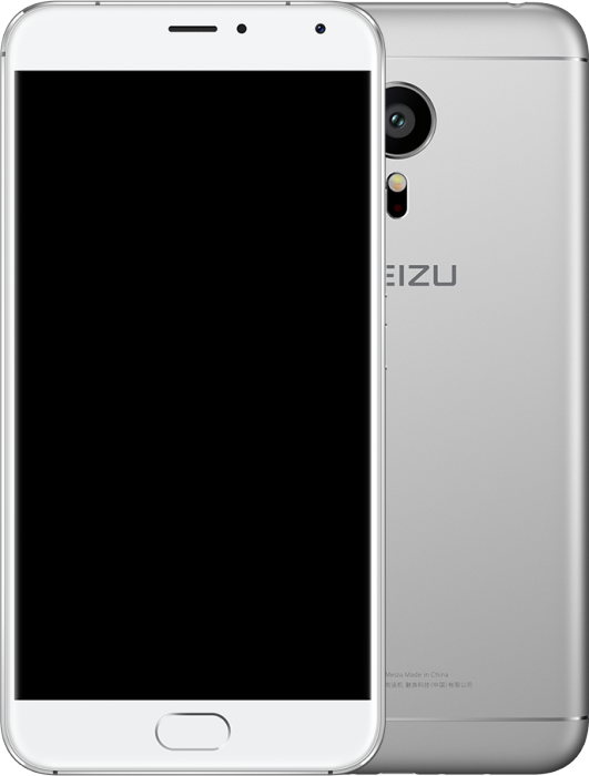 Meizu PRO 5