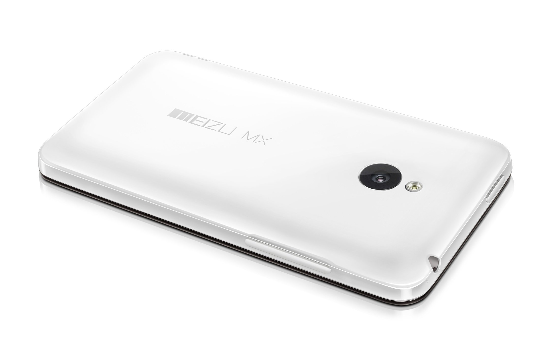 Meizu MX 4-core