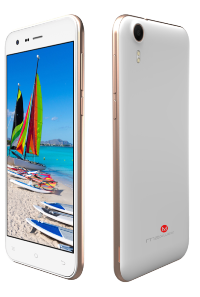 Maxwest Astro 5s