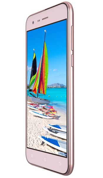 Maxwest Astro 5s