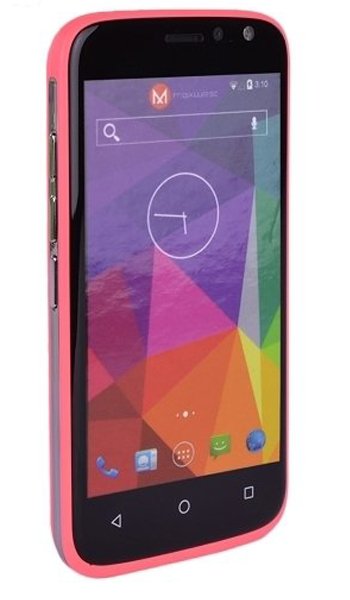 Maxwest Astro X4