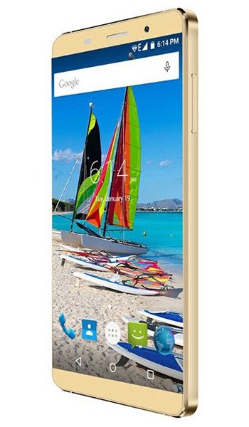 Maxwest Astro X55
