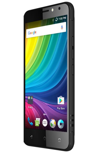 Maxwest Nitro 5M