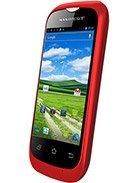 Maxwest Android 330