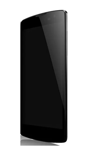 Maxwest Gravity 5.5