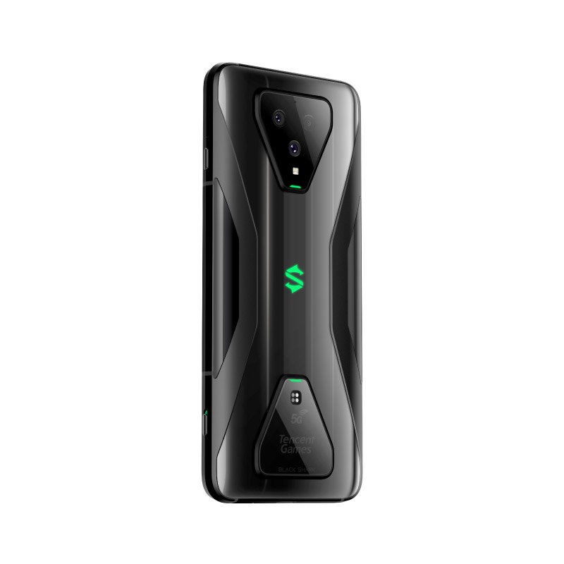 Xiaomi Black Shark 3
