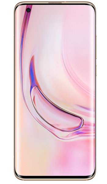 Xiaomi Mi 10 Pro 5G