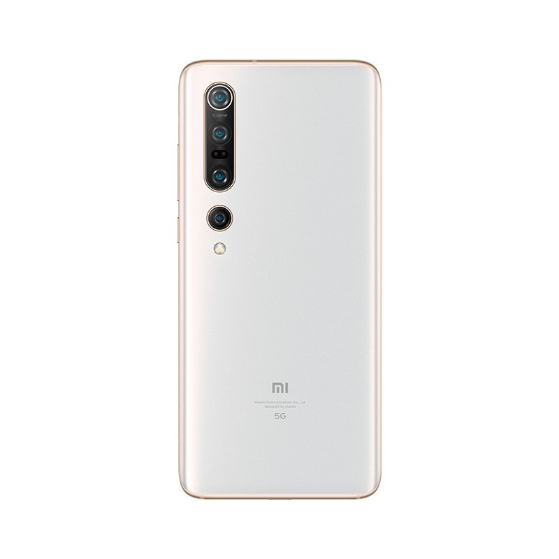 Xiaomi Mi 10 Pro 5G