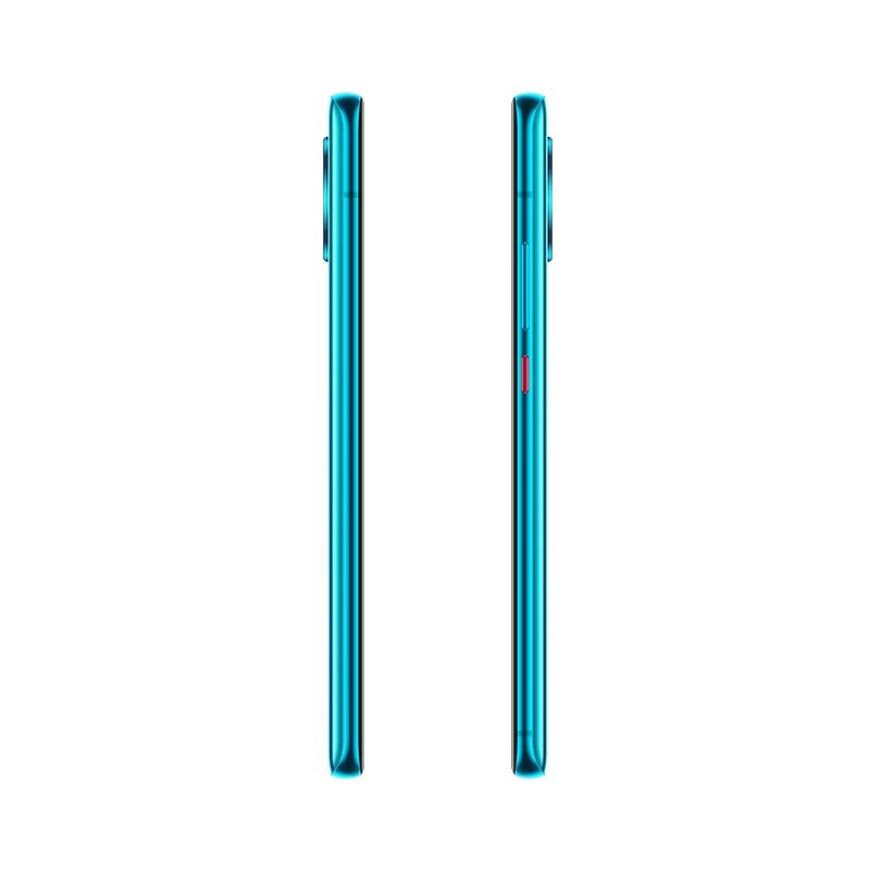 Xiaomi Redmi K30 Pro