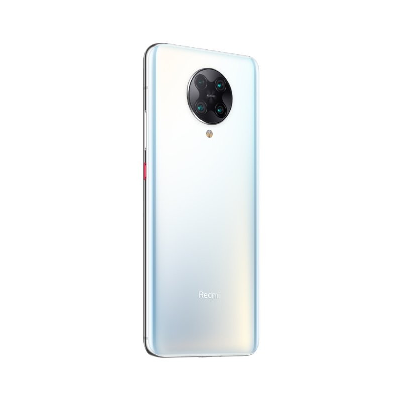 Xiaomi Redmi K30 Pro