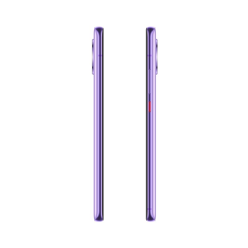 Xiaomi Redmi K30 Pro Zoom