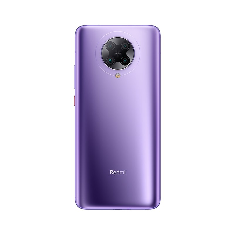 Xiaomi Redmi K30 Pro Zoom