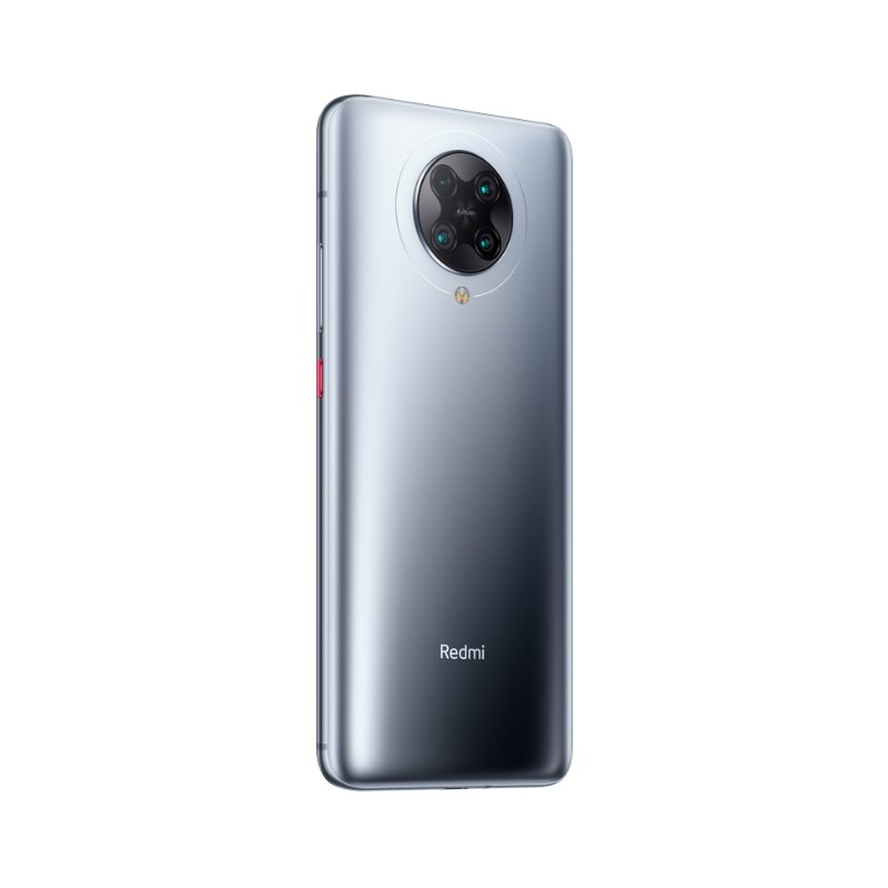 Xiaomi Redmi K30 Pro Zoom