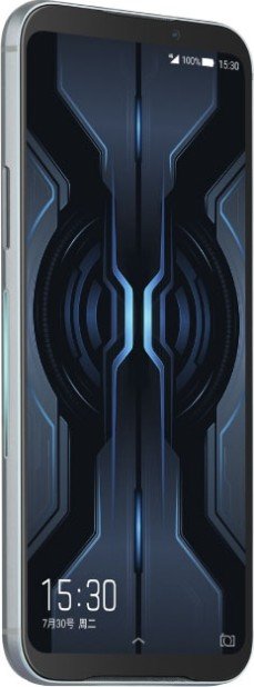 Xiaomi Black Shark 2 Pro