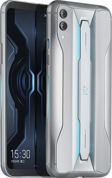 Xiaomi Black Shark 2 Pro