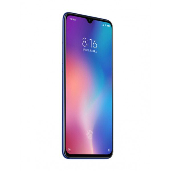 Xiaomi Mi 9