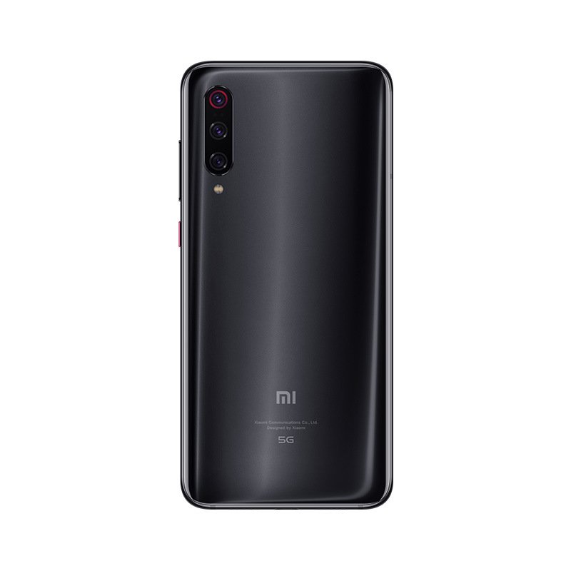 Xiaomi Mi 9 Pro 5G