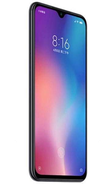 Xiaomi Mi 9 SE