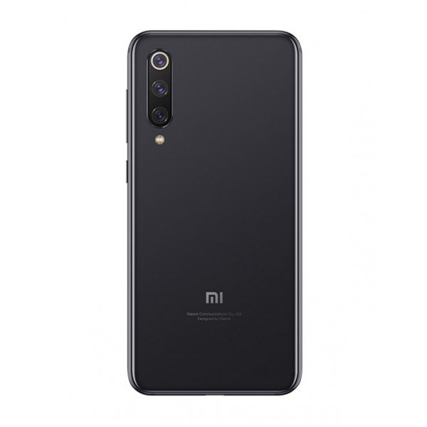 Xiaomi Mi 9 SE