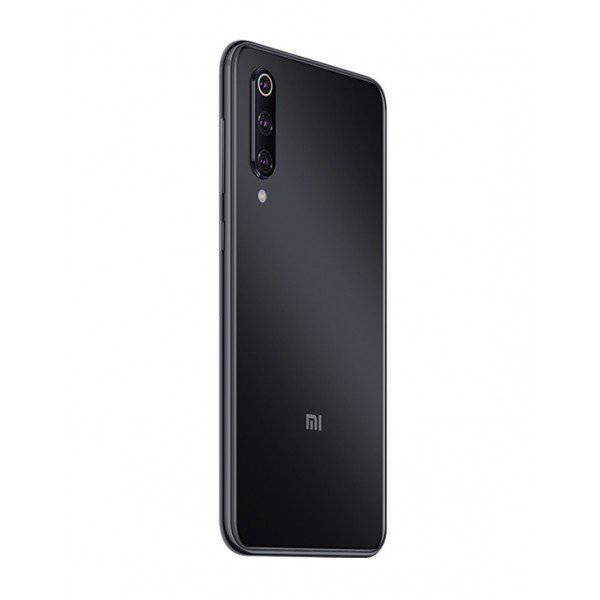 Xiaomi Mi 9 SE
